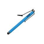 Port Designs Phone and Tablet Stylus – Blue