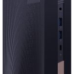 Ad15 I911900h 16 1tb Pro