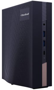 Ad15 I911900h 16 1tb Pro