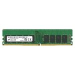Micron MTA9ASF2G72AZ-3G2R 16GB 3200Mhz DDR4 ECC UDIMM Memory
