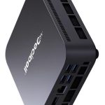 N3es I5 I12450hx 16 1tb