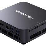 N3es I713620h 16 512 Pro