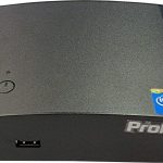 Pnuc2120u