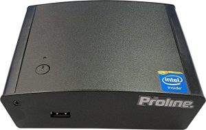Pnuc2120u