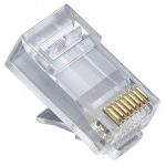 Rj45 Cat6