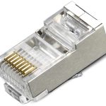 Rj45 Cat6s 1