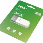 Up300 128gb Wh