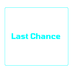 Last Chance