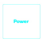 Power