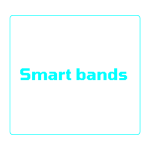 Smart bands