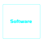 Software