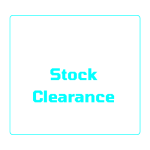 Stock Clearance