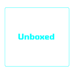 Unboxed